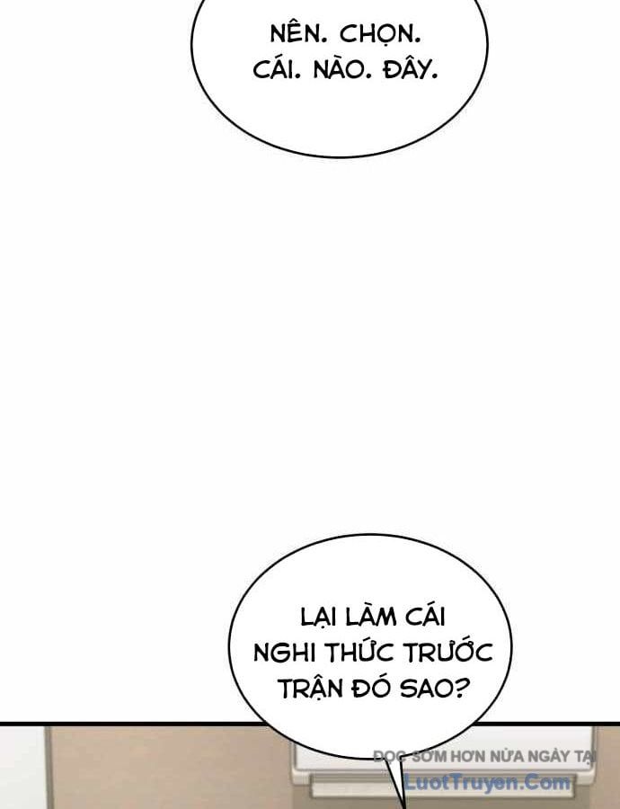 Đội Bóng Rổ Trung Học - Chapter 8 - Page 50