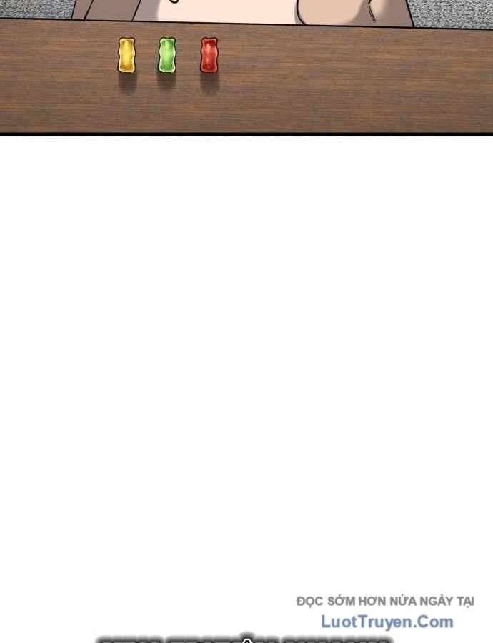 Đội Bóng Rổ Trung Học - Chapter 8 - Page 52