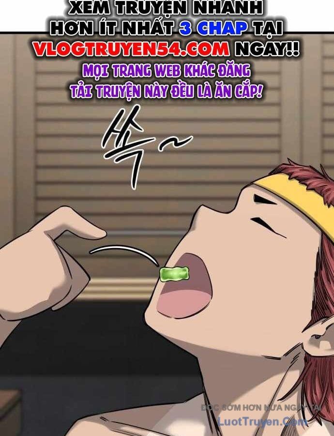 Đội Bóng Rổ Trung Học - Chapter 8 - Page 53