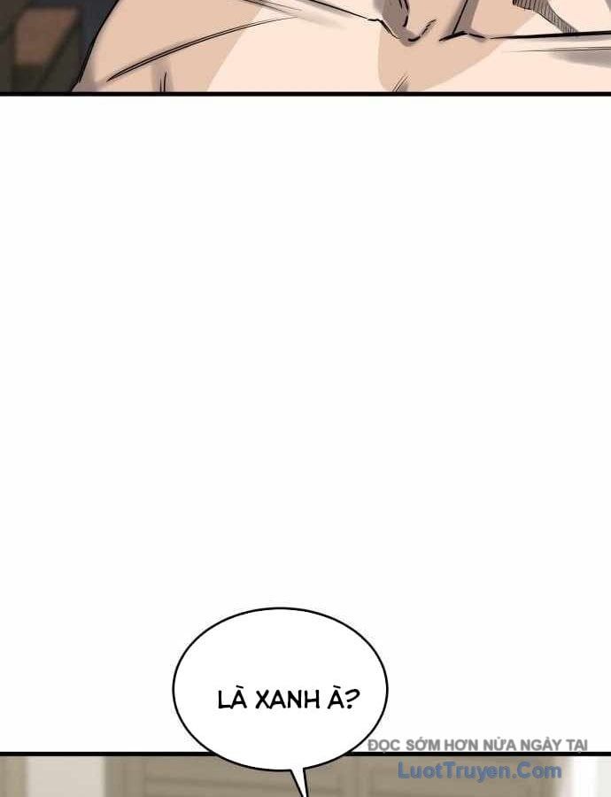 Đội Bóng Rổ Trung Học - Chapter 8 - Page 54