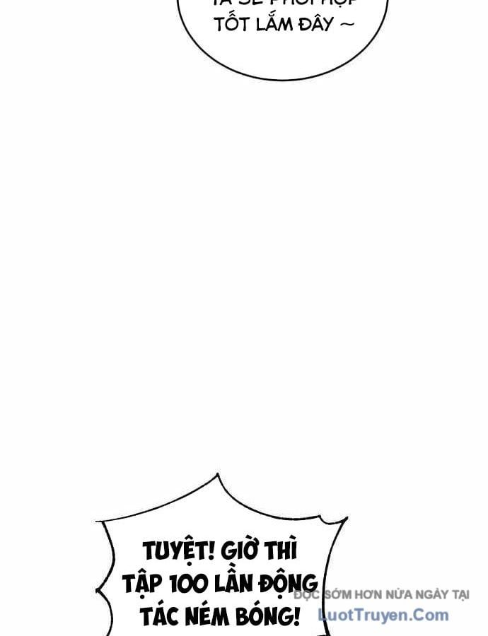 Đội Bóng Rổ Trung Học - Chapter 8 - Page 56