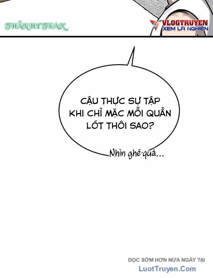 Đội Bóng Rổ Trung Học - Chapter 8 - Page 58