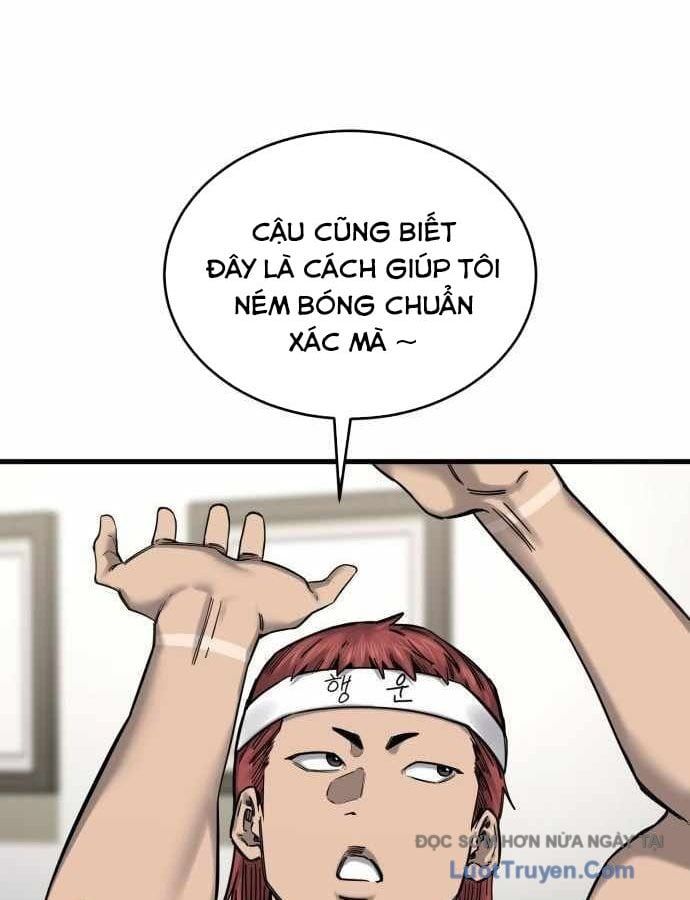 Đội Bóng Rổ Trung Học - Chapter 8 - Page 59