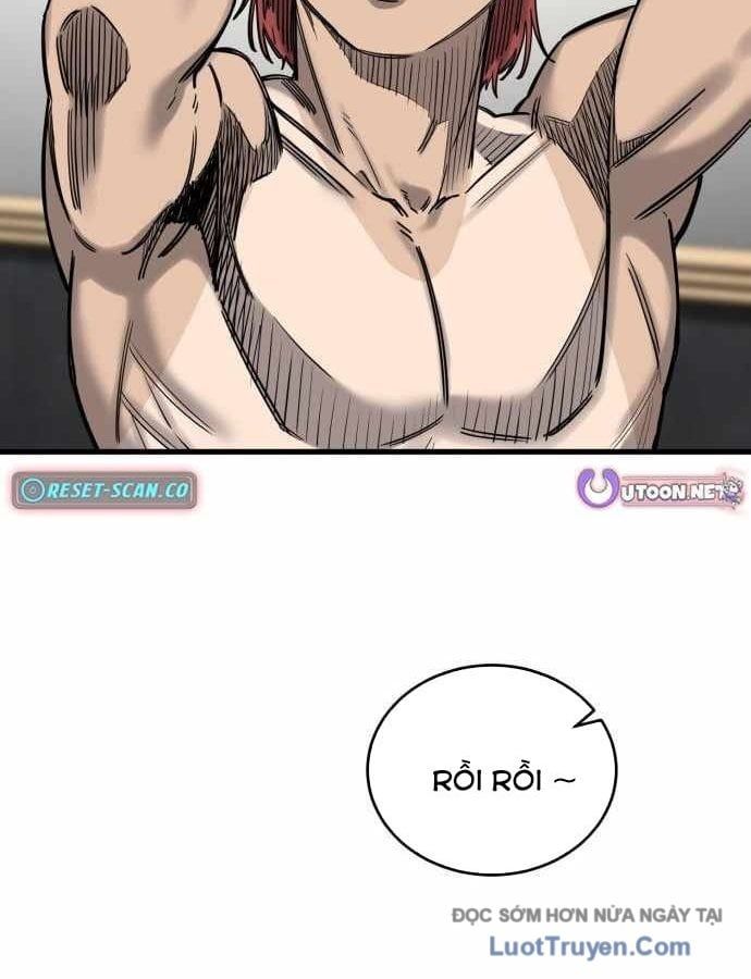 Đội Bóng Rổ Trung Học - Chapter 8 - Page 60