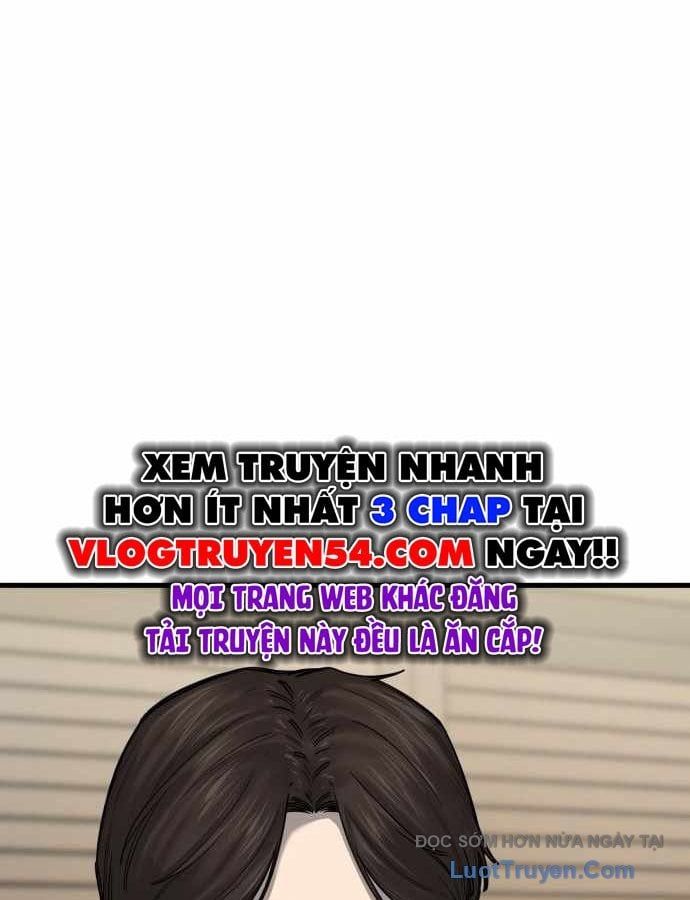 Đội Bóng Rổ Trung Học - Chapter 8 - Page 61