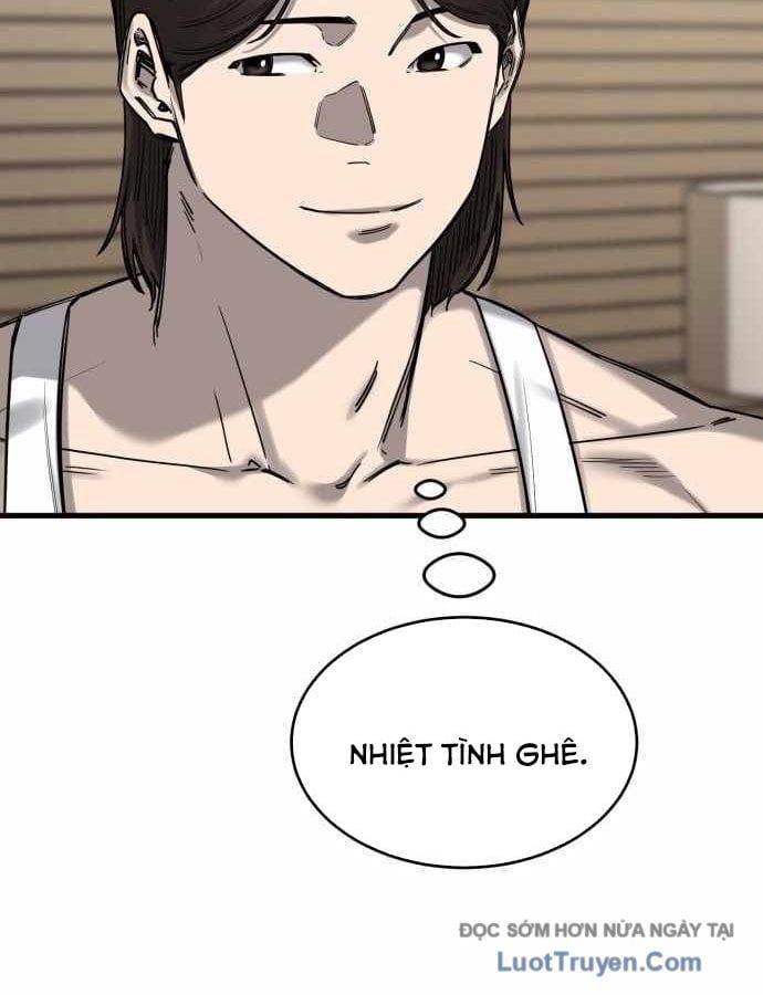 Đội Bóng Rổ Trung Học - Chapter 8 - Page 62