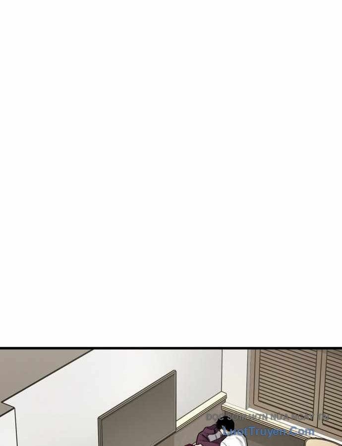 Đội Bóng Rổ Trung Học - Chapter 8 - Page 63