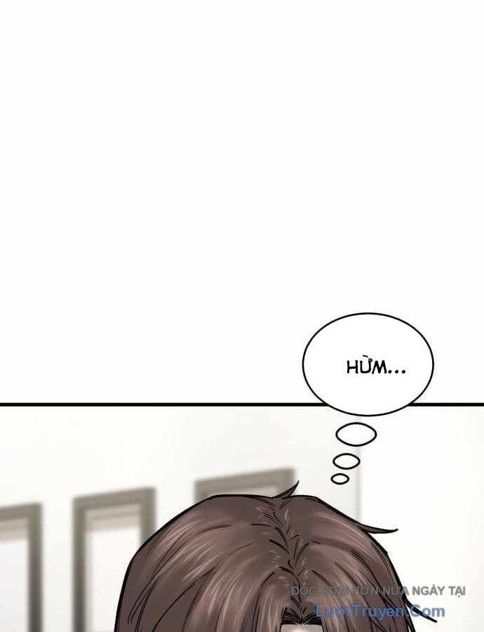 Đội Bóng Rổ Trung Học - Chapter 8 - Page 65