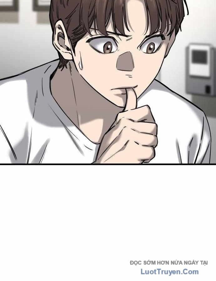 Đội Bóng Rổ Trung Học - Chapter 8 - Page 66