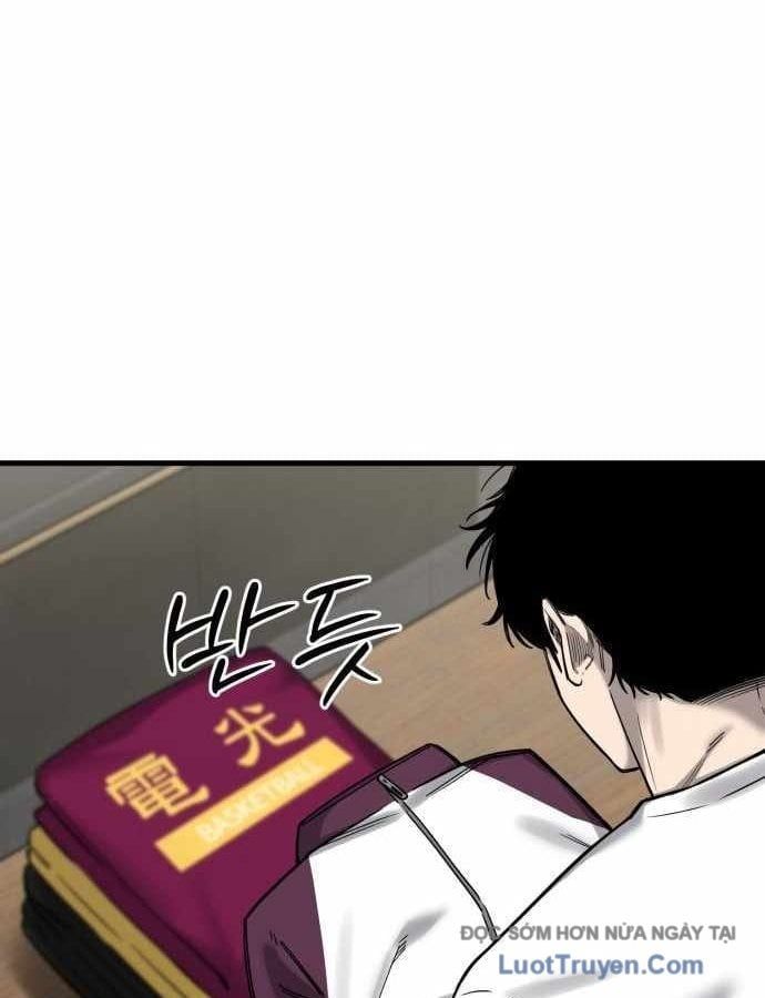 Đội Bóng Rổ Trung Học - Chapter 8 - Page 67