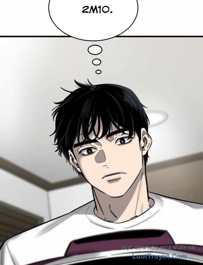 Đội Bóng Rổ Trung Học - Chapter 8 - Page 69