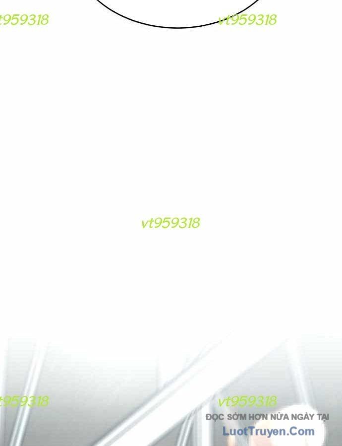 Đội Bóng Rổ Trung Học - Chapter 8 - Page 7