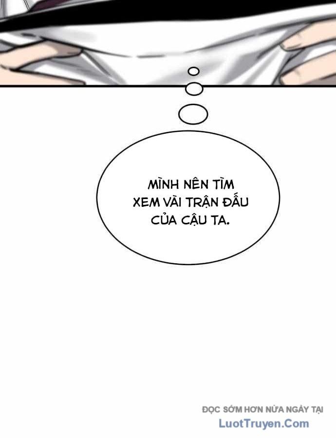 Đội Bóng Rổ Trung Học - Chapter 8 - Page 70