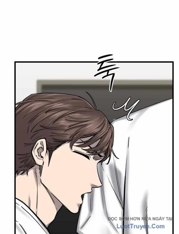 Đội Bóng Rổ Trung Học - Chapter 8 - Page 71