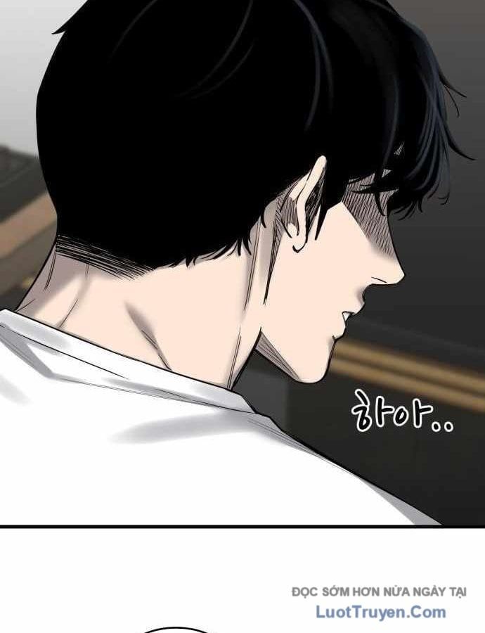 Đội Bóng Rổ Trung Học - Chapter 8 - Page 75