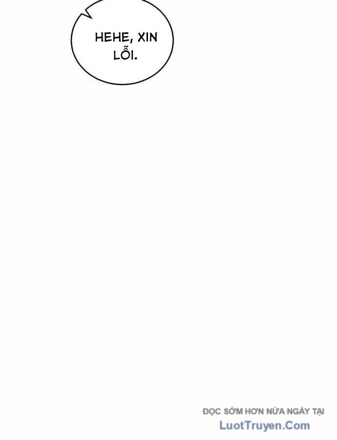 Đội Bóng Rổ Trung Học - Chapter 8 - Page 76