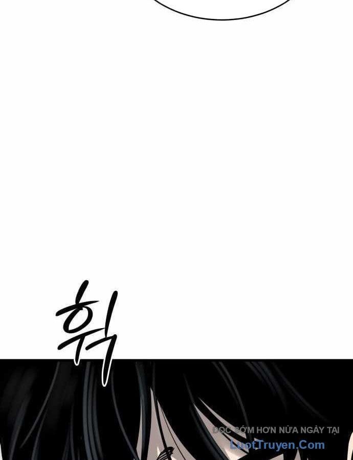 Đội Bóng Rổ Trung Học - Chapter 8 - Page 79