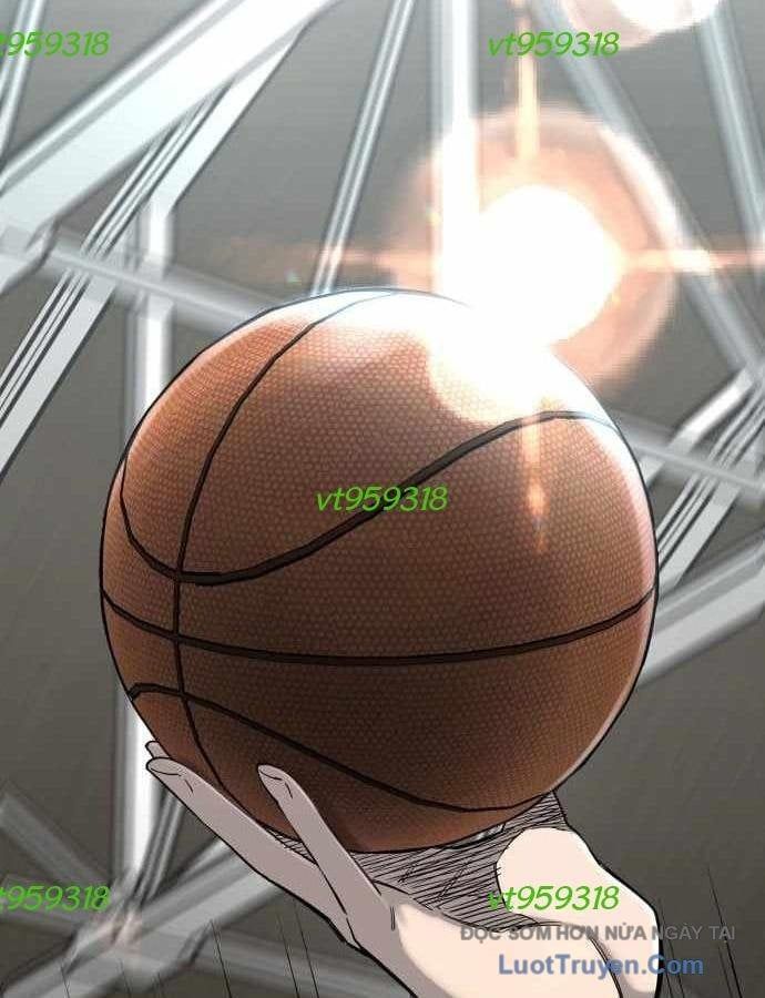 Đội Bóng Rổ Trung Học - Chapter 8 - Page 8