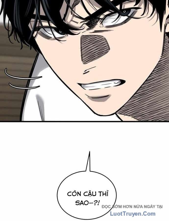 Đội Bóng Rổ Trung Học - Chapter 8 - Page 80