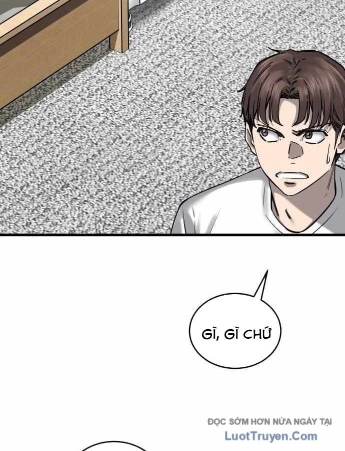 Đội Bóng Rổ Trung Học - Chapter 8 - Page 82