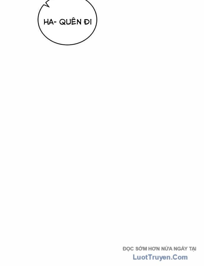 Đội Bóng Rổ Trung Học - Chapter 8 - Page 83