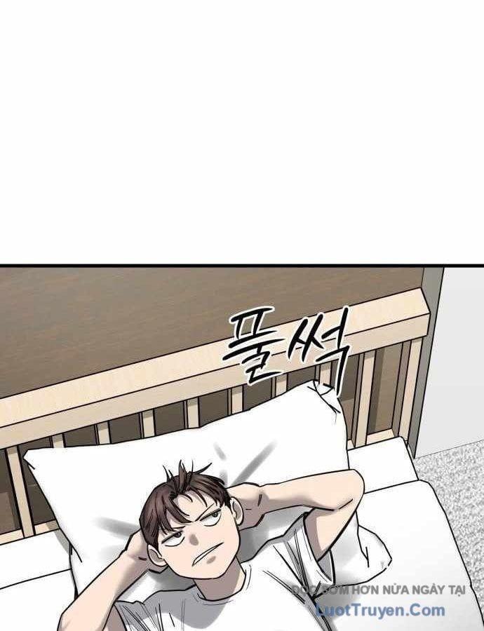 Đội Bóng Rổ Trung Học - Chapter 8 - Page 84