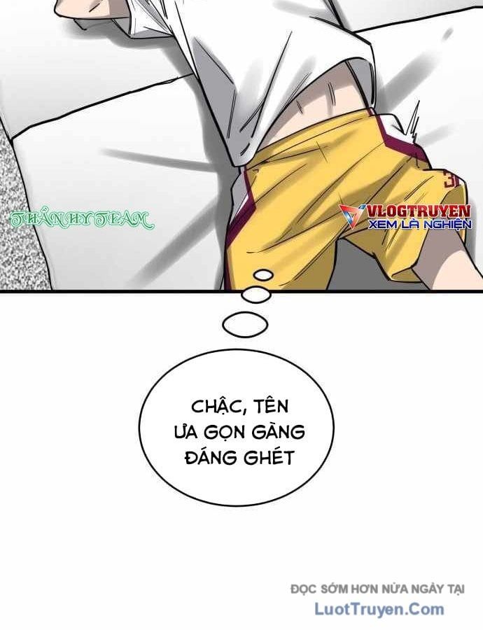 Đội Bóng Rổ Trung Học - Chapter 8 - Page 85