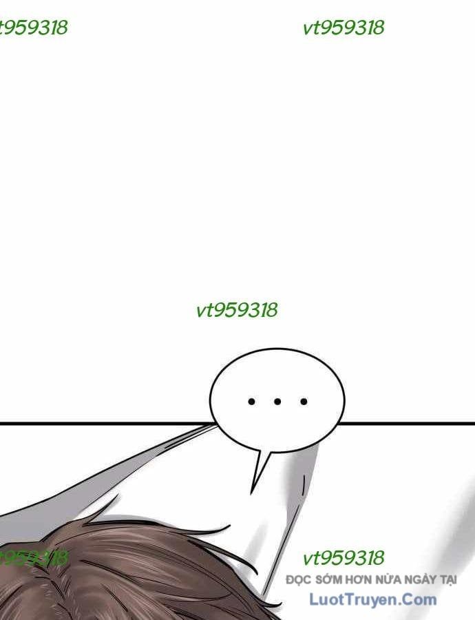 Đội Bóng Rổ Trung Học - Chapter 8 - Page 86