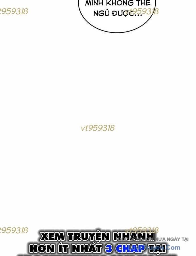 Đội Bóng Rổ Trung Học - Chapter 8 - Page 88