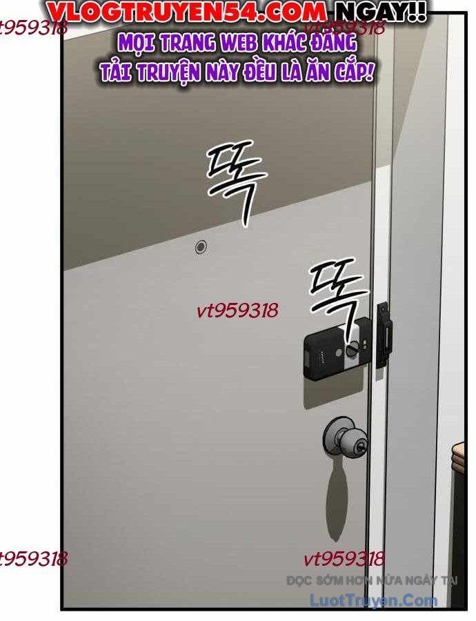 Đội Bóng Rổ Trung Học - Chapter 8 - Page 89