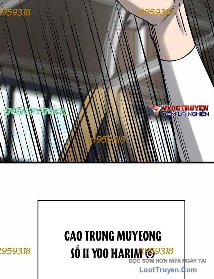 Đội Bóng Rổ Trung Học - Chapter 8 - Page 9