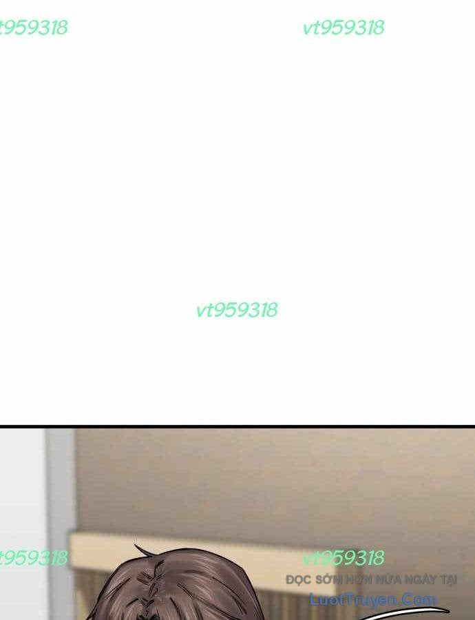 Đội Bóng Rổ Trung Học - Chapter 8 - Page 90