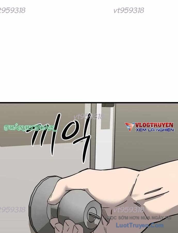 Đội Bóng Rổ Trung Học - Chapter 8 - Page 92