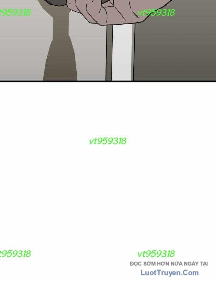 Đội Bóng Rổ Trung Học - Chapter 8 - Page 93