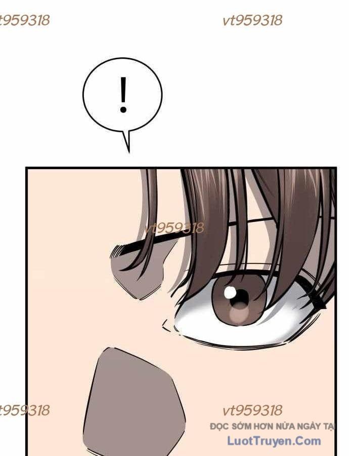 Đội Bóng Rổ Trung Học - Chapter 8 - Page 94