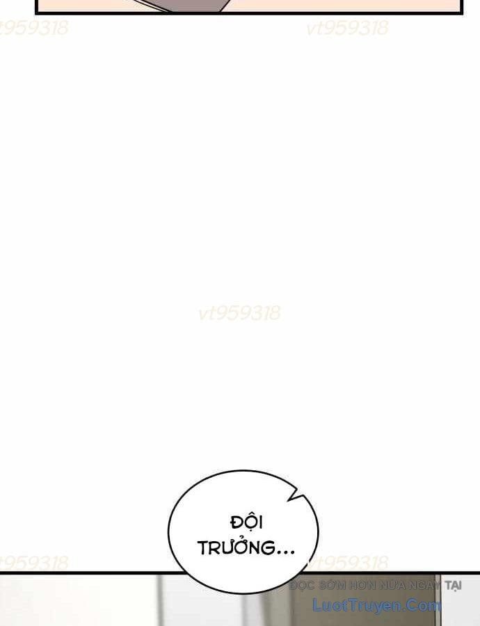 Đội Bóng Rổ Trung Học - Chapter 8 - Page 95