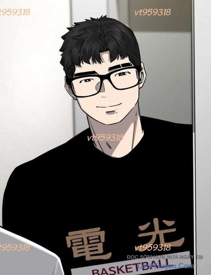 Đội Bóng Rổ Trung Học - Chapter 8 - Page 96