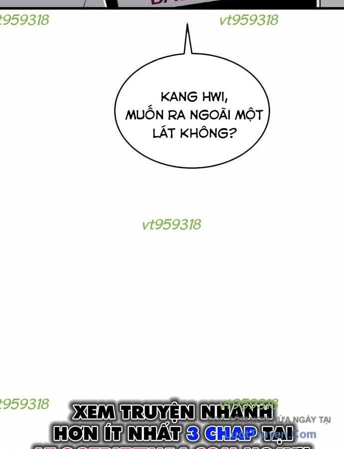 Đội Bóng Rổ Trung Học - Chapter 8 - Page 97