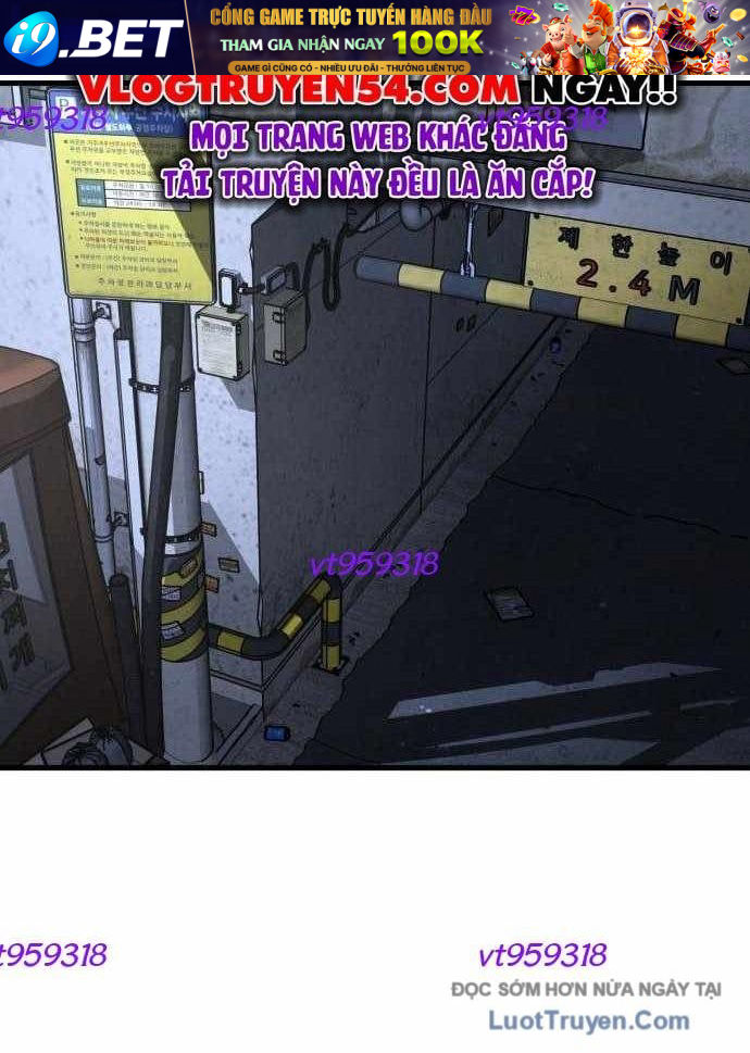 Đội Bóng Rổ Trung Học - Chapter 8 - Page 98