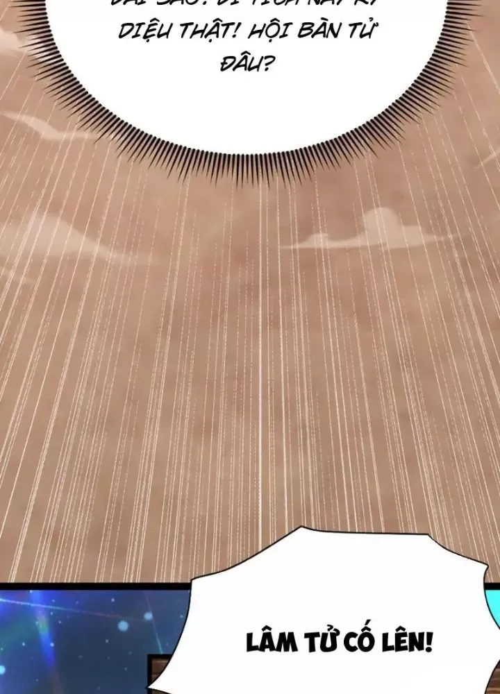 Thái Cổ Thập Hung: Người Khác Ngự Thú Ta Ngự Thú Nương - Chapter 65 - Page 10