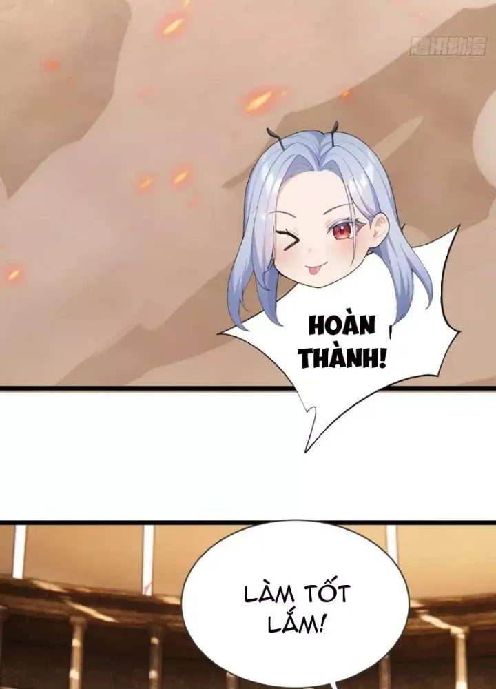 Thái Cổ Thập Hung: Người Khác Ngự Thú Ta Ngự Thú Nương - Chapter 65 - Page 100