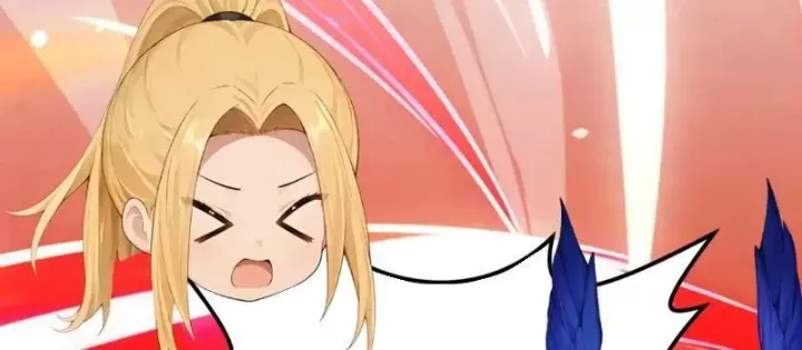 Thái Cổ Thập Hung: Người Khác Ngự Thú Ta Ngự Thú Nương - Chapter 65 - Page 103