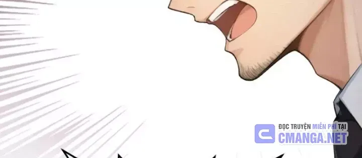 Thái Cổ Thập Hung: Người Khác Ngự Thú Ta Ngự Thú Nương - Chapter 65 - Page 107