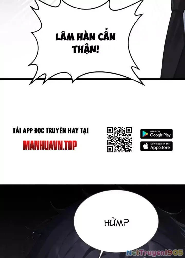 Thái Cổ Thập Hung: Người Khác Ngự Thú Ta Ngự Thú Nương - Chapter 65 - Page 108