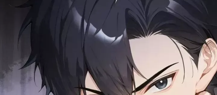 Thái Cổ Thập Hung: Người Khác Ngự Thú Ta Ngự Thú Nương - Chapter 65 - Page 109