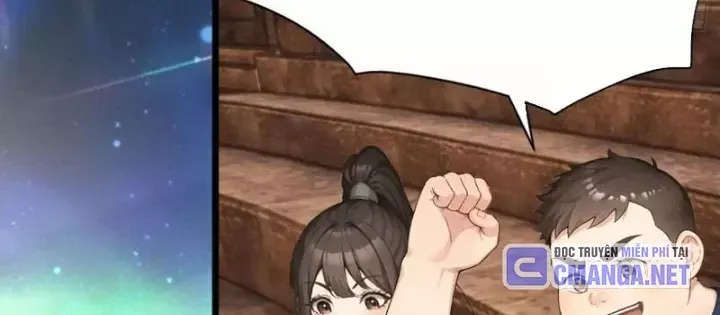 Thái Cổ Thập Hung: Người Khác Ngự Thú Ta Ngự Thú Nương - Chapter 65 - Page 11