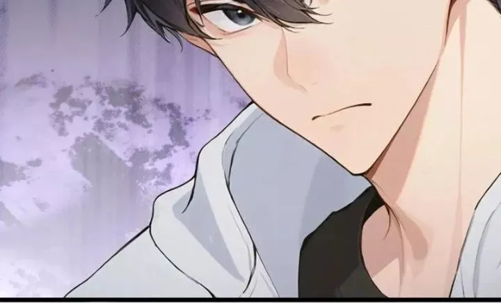 Thái Cổ Thập Hung: Người Khác Ngự Thú Ta Ngự Thú Nương - Chapter 65 - Page 110