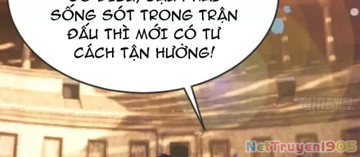 Thái Cổ Thập Hung: Người Khác Ngự Thú Ta Ngự Thú Nương - Chapter 65 - Page 13