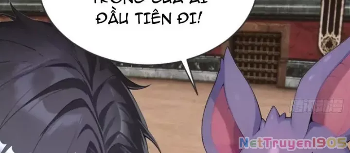 Thái Cổ Thập Hung: Người Khác Ngự Thú Ta Ngự Thú Nương - Chapter 65 - Page 15