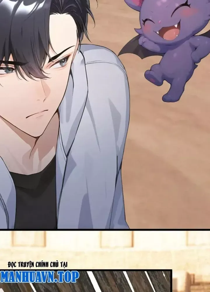 Thái Cổ Thập Hung: Người Khác Ngự Thú Ta Ngự Thú Nương - Chapter 65 - Page 16